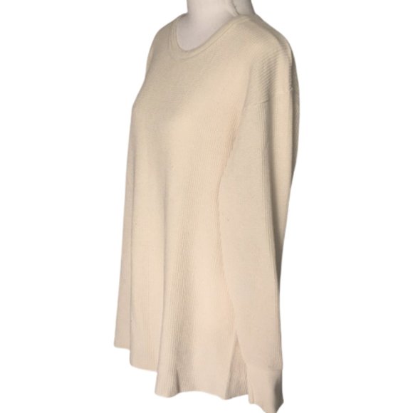 Merona Mens Long Sleeve Thermal 